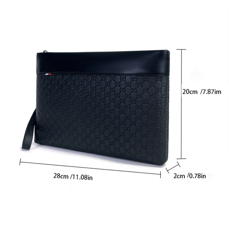 Designer Business Bag Leather  - Leather Work Bag Men review and price