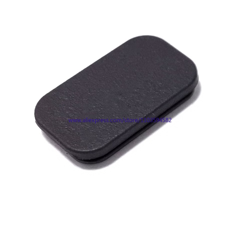 Rubber Blockage for Canon EOS  - Leatherwork Kit review and price