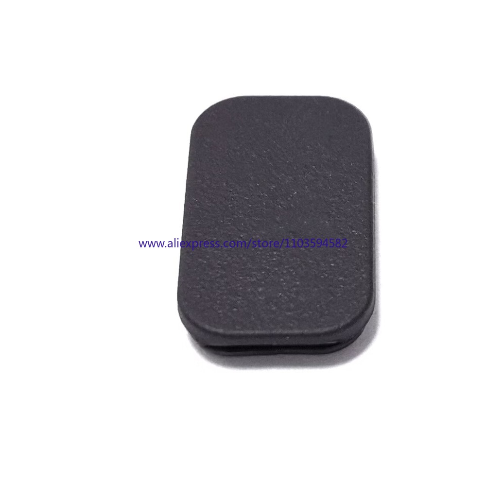 Rubber Blockage for Canon EOS  - Leatherwork Kit review and price