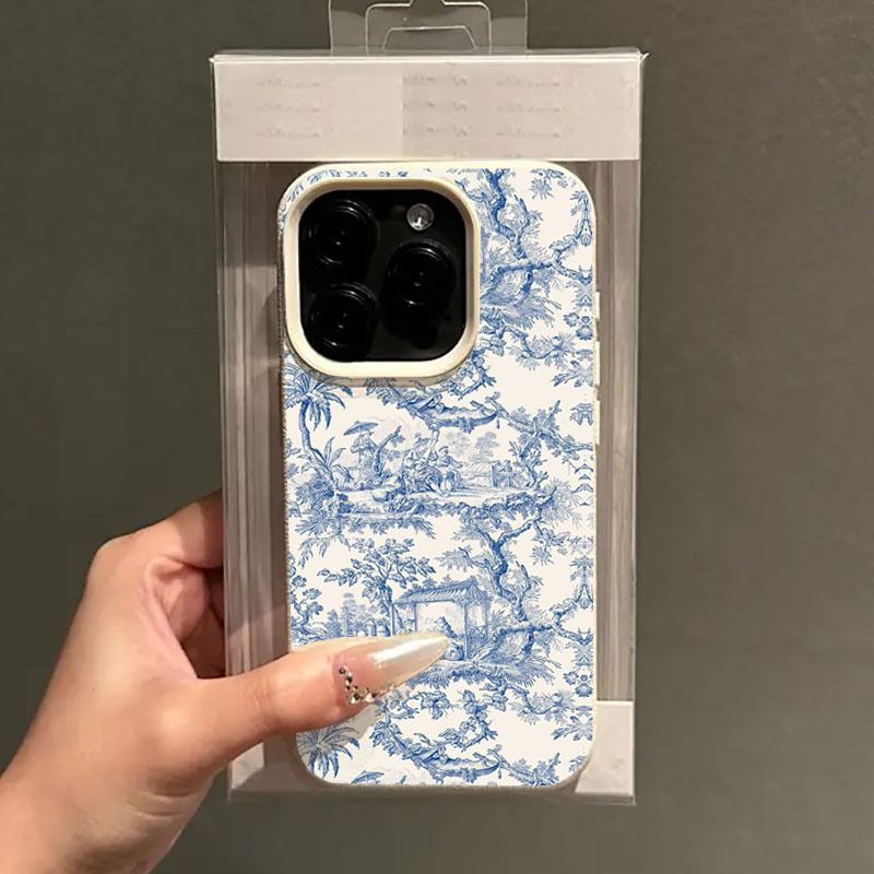 Creative Adorable Cartoon Patt - Leather X review and price