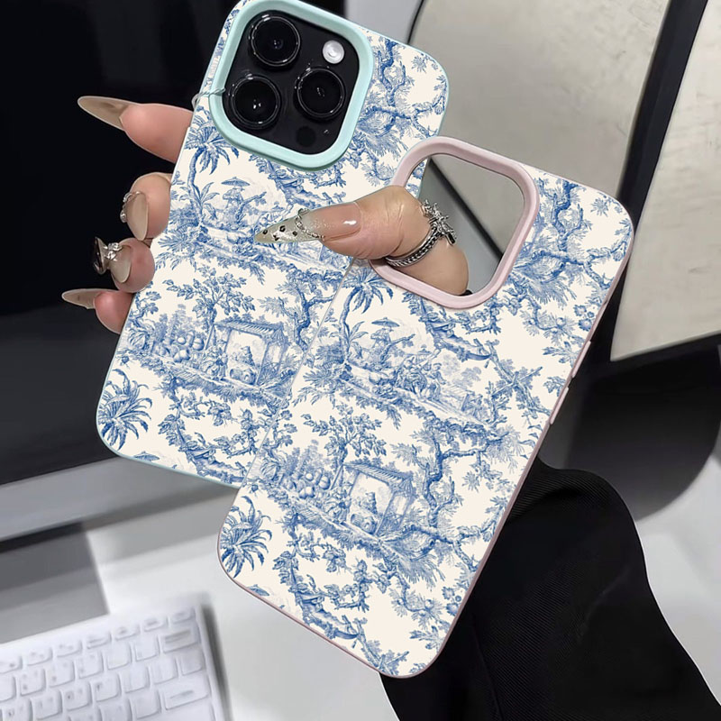 Creative Adorable Cartoon Patt - Leather X review and price