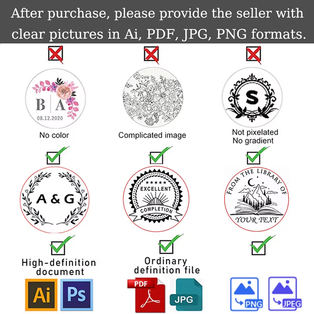 Custom LOGO Hammering Brand Ir - Leatherwork Hand Press review and price