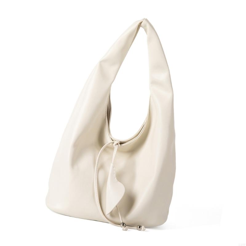  Stylish PU Leather Bag For Wo - Leather Work Duffle review and price