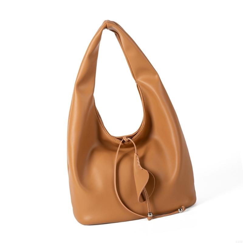  Stylish PU Leather Bag For Wo - Leather Work Duffle review and price