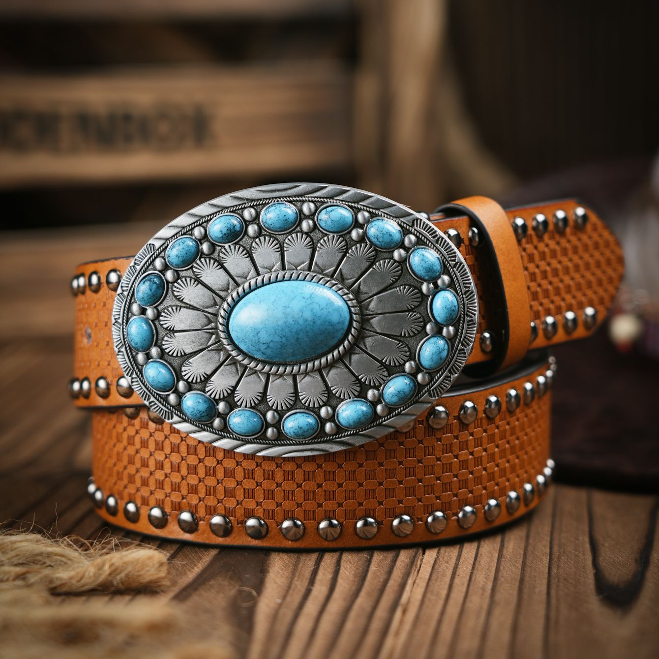 A Men's and Women's Casual Ret - Leather Works Belt review and price