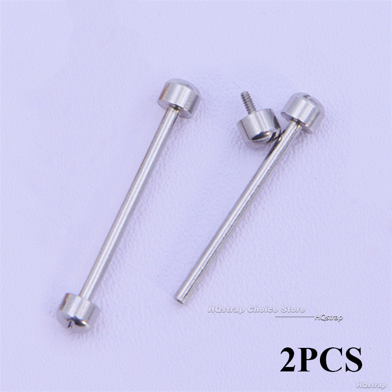 Watch Screw Tube Rod Spring Ba - Leatherwork Kit review and price