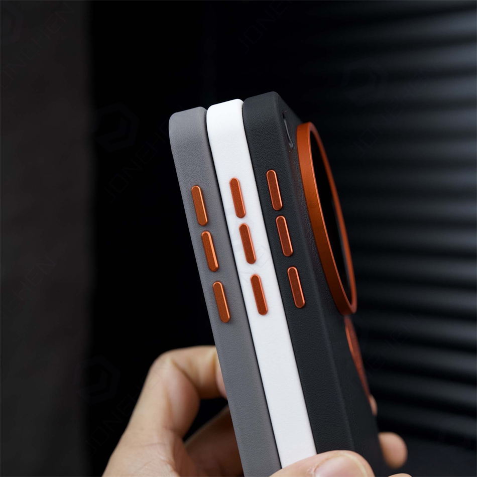 For Vivo X300 Pro X200 Pro Min - Leather X review and price