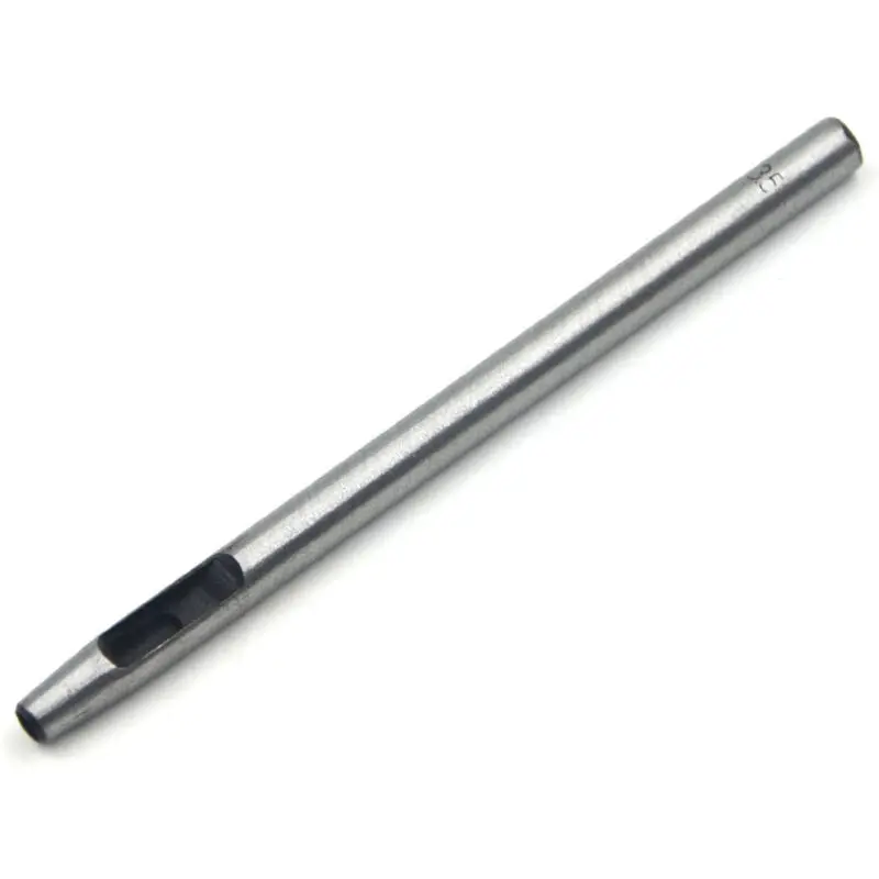 0.5-5mm Leather Hole Punch Too - Leather Works Belt review and price