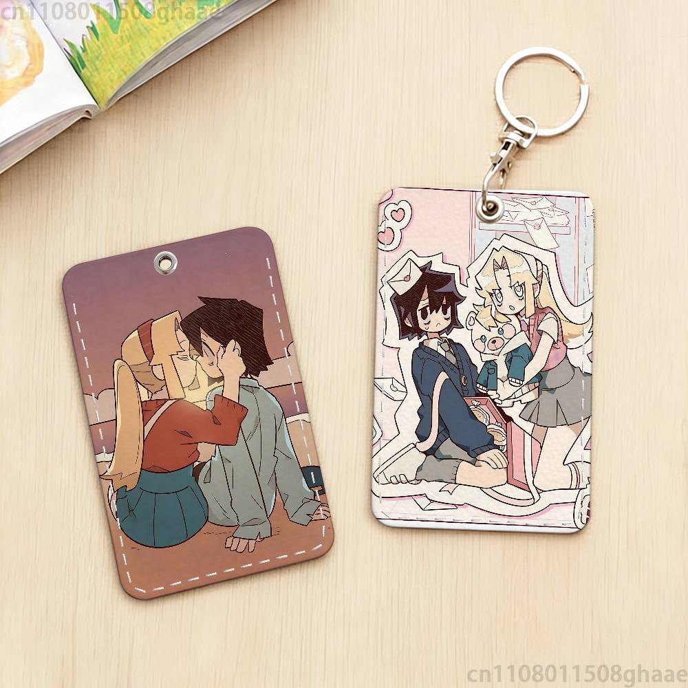 I Love Amy  AMY x BIBI Anime R - Leather X review and price