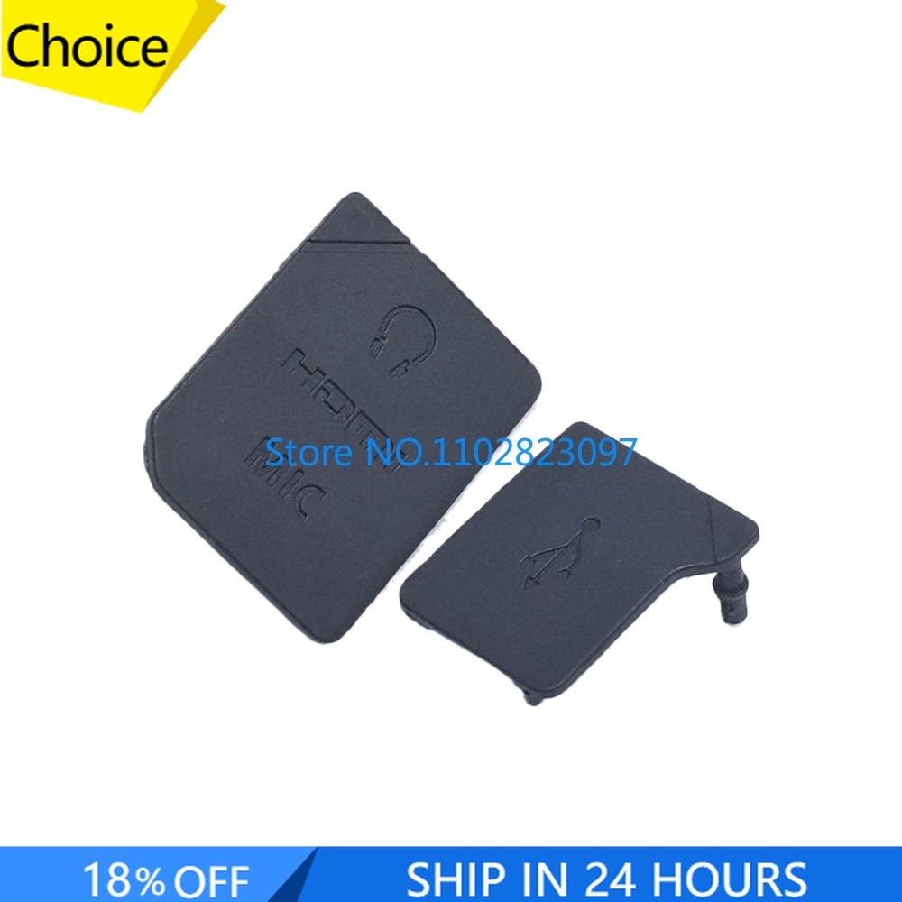 Brand New Repair Part USB Rubb - Leatherwork Kit review and price