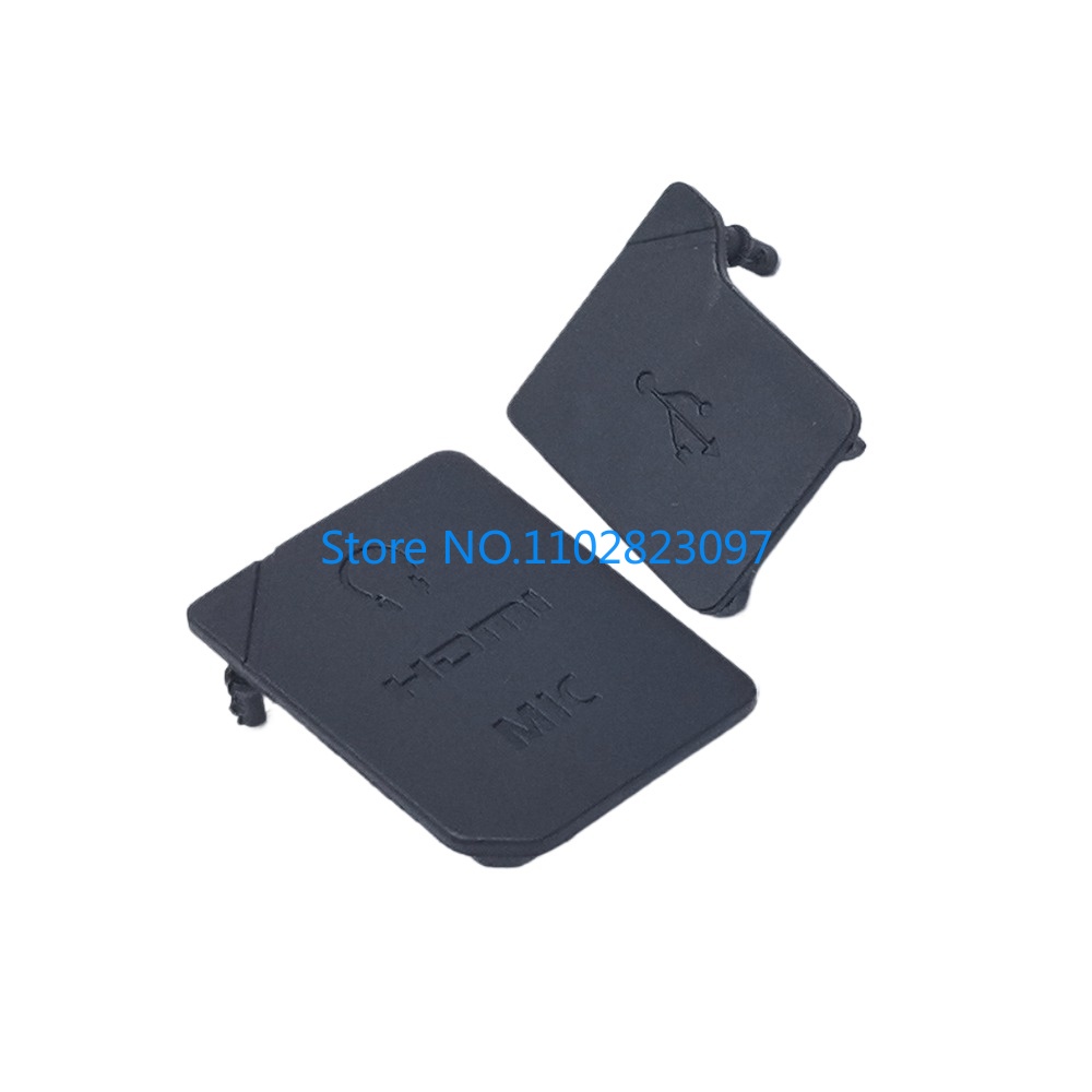 Brand New Repair Part USB Rubb - Leatherwork Kit review and price