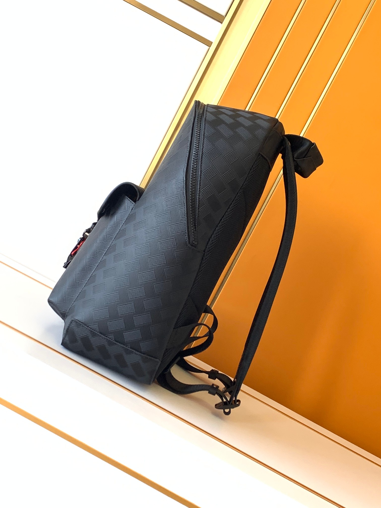 2026 Bag  Top-Grain Leather Ba - Leather X review and price
