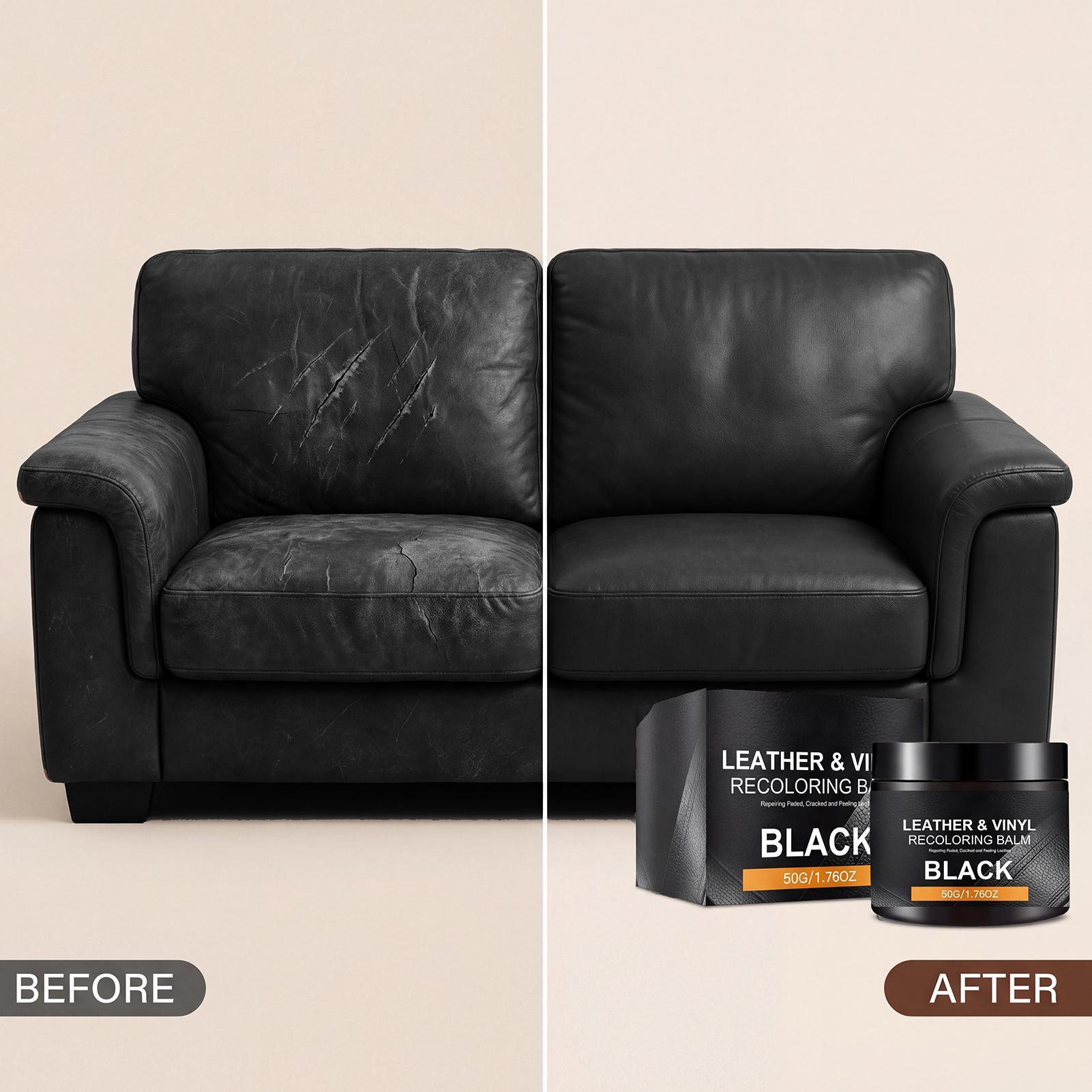 Car Leather Repair Kit Liquid  - Leatherwork Kit review and price