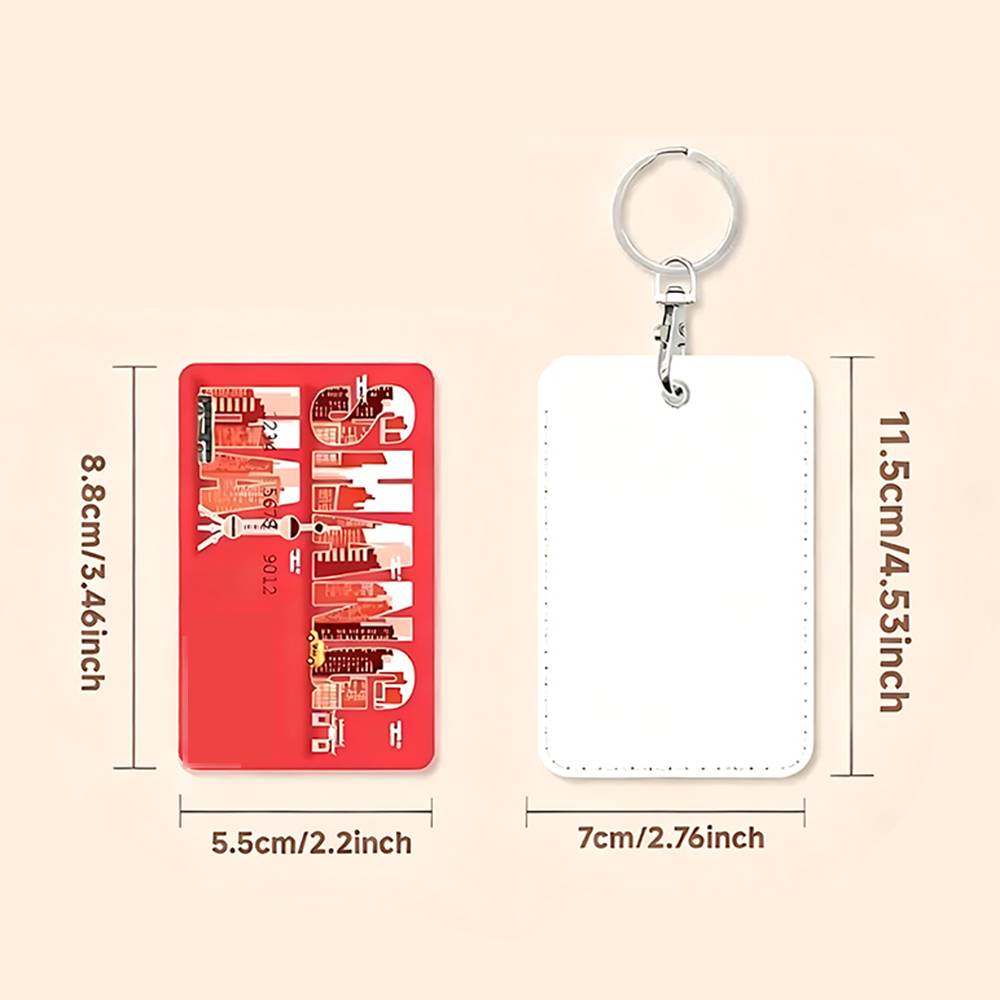 V-Verity x T-ThatMob Premium P - Leather X review and price