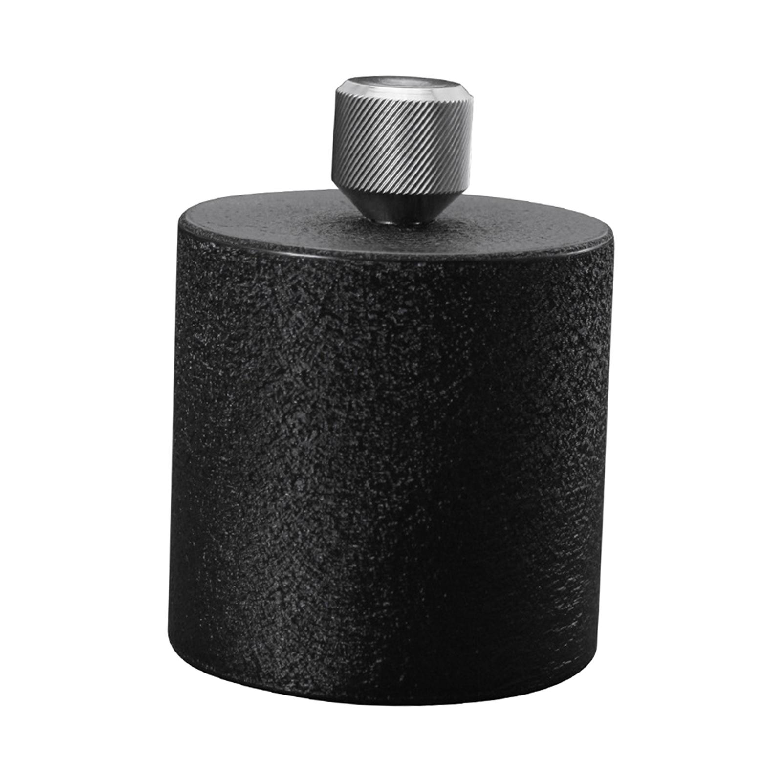 Leather Press Tool, Compact Er - Leatherwork Hand Press review and price