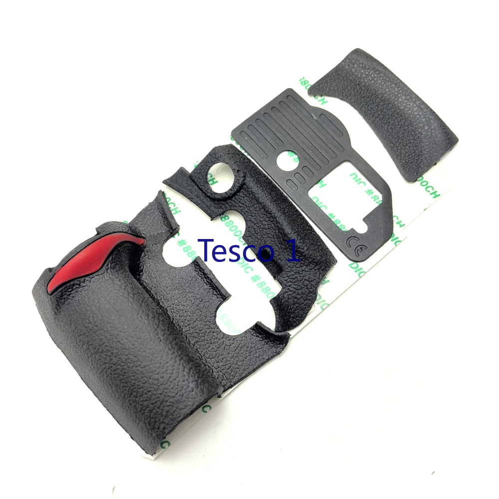 NEW A set of Digital Camera Bo - Leatherwork Kit review and price