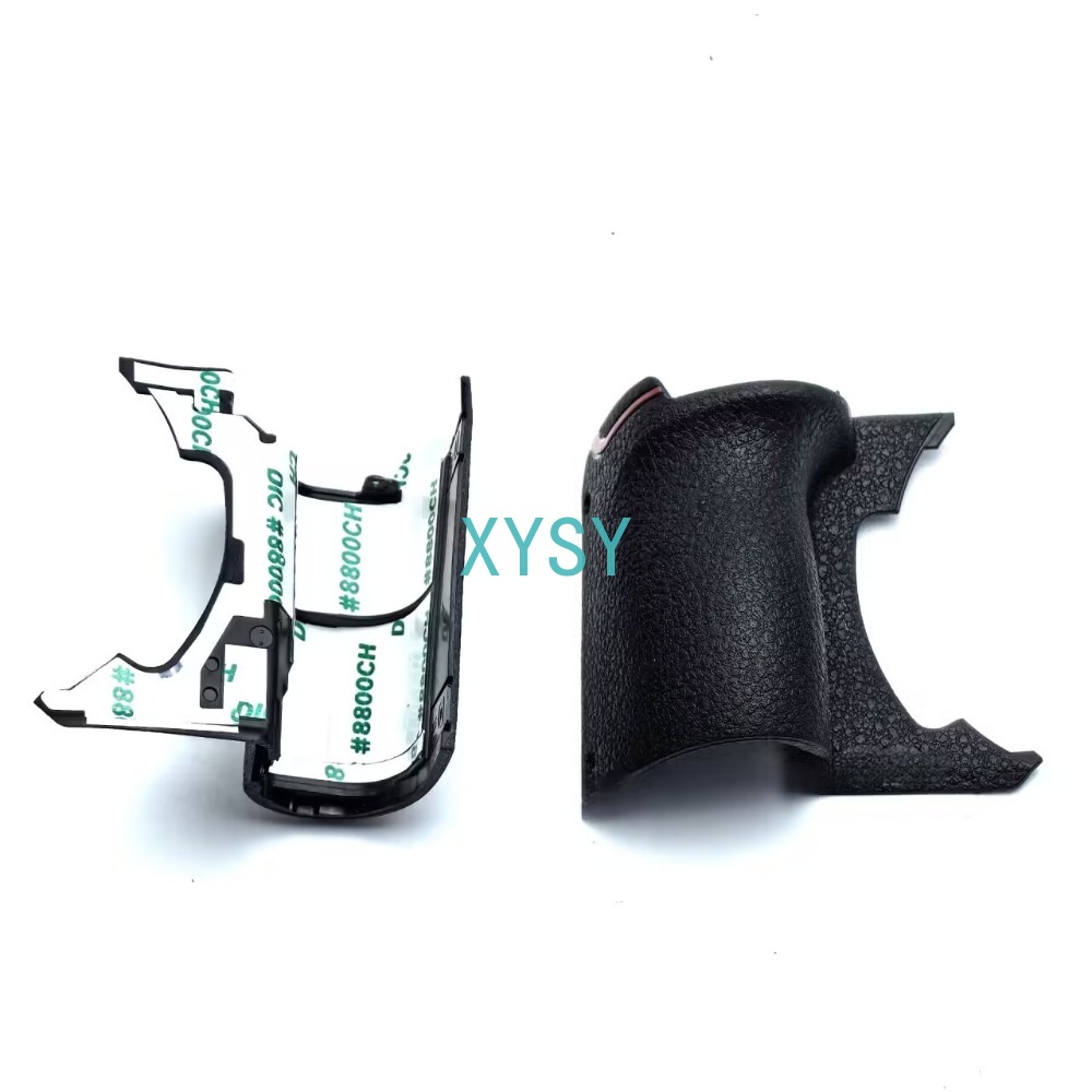 Original New Hand Grip Leather - Leatherwork Kit review and price