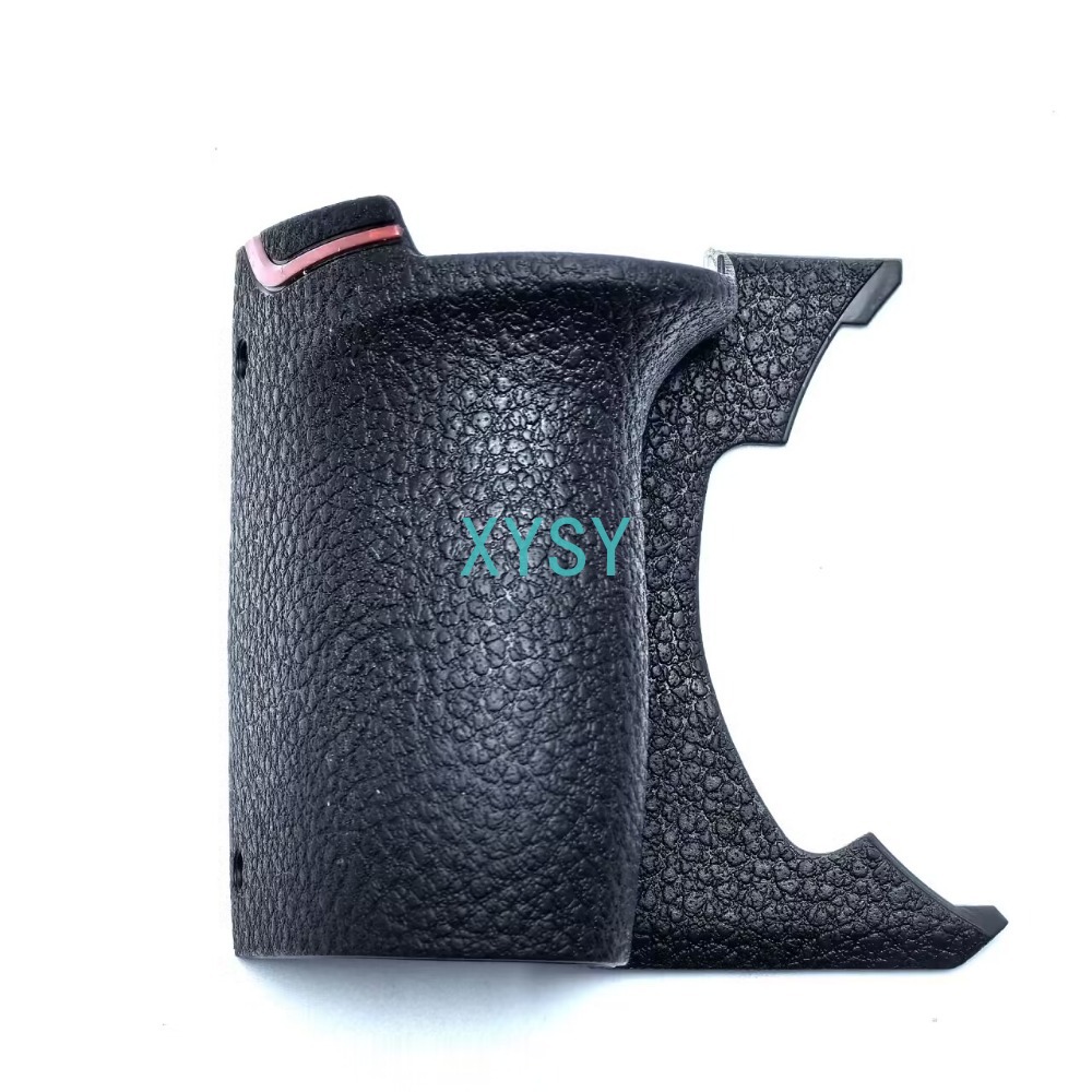 Original New Hand Grip Leather - Leatherwork Kit review and price