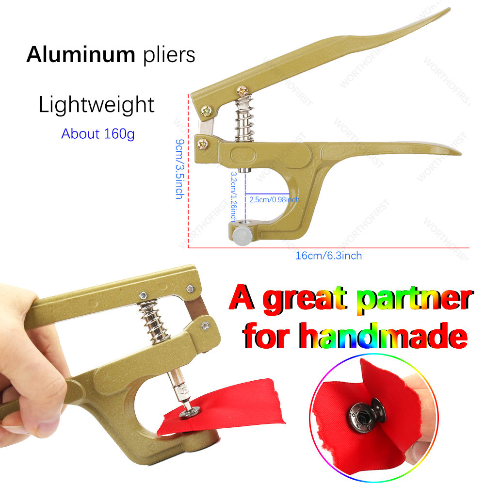 Leather Working Hand Press Too - Leatherwork Hand Press review and price