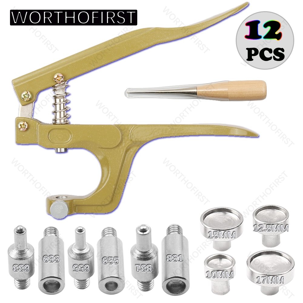 Leather Working Hand Press Too - Leatherwork Hand Press review and price
