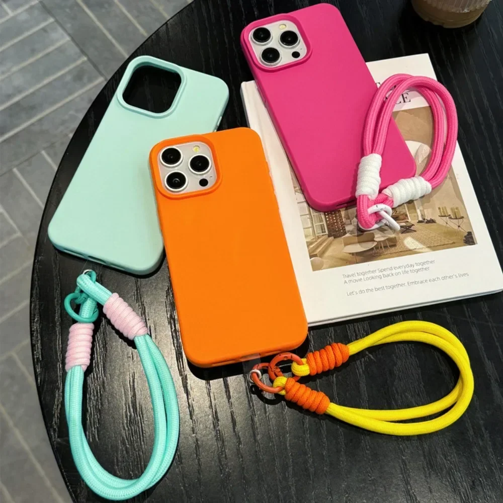 Leather Texture Phone Case wit - Leather X review and price