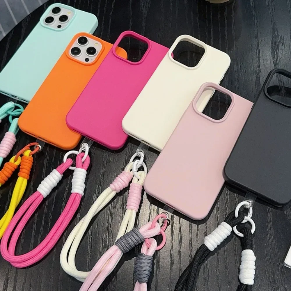 Leather Texture Phone Case wit - Leather X review and price