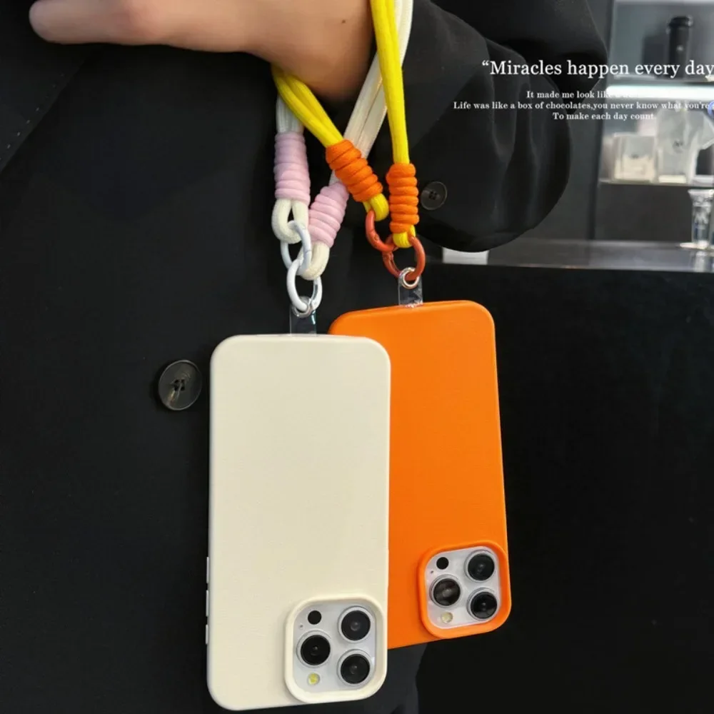 Leather Texture Phone Case wit - Leather X review and price