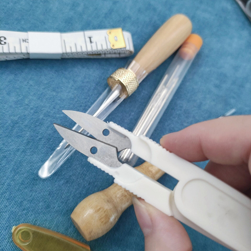 Leather Craft Working Tools St - Leatherwork Beginner Tools review and price