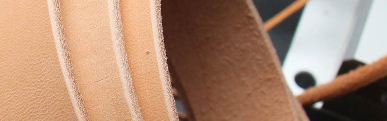 Leather Edge Trimmer Belt Edge - Leatherwork Edge Beveler review and price
