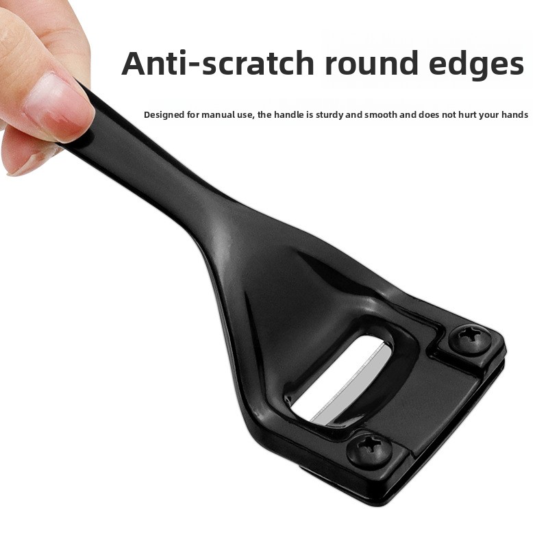 Professional Leather Splitter  - Leatherwork Edge Beveler review and price