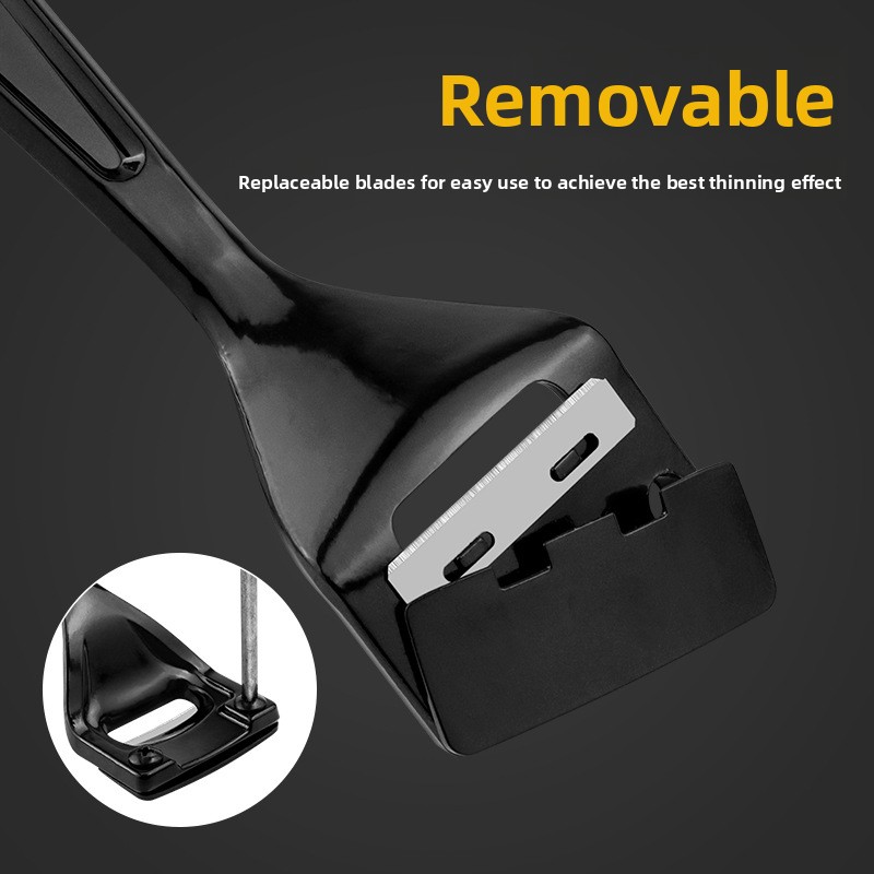 Professional Leather Splitter  - Leatherwork Edge Beveler review and price
