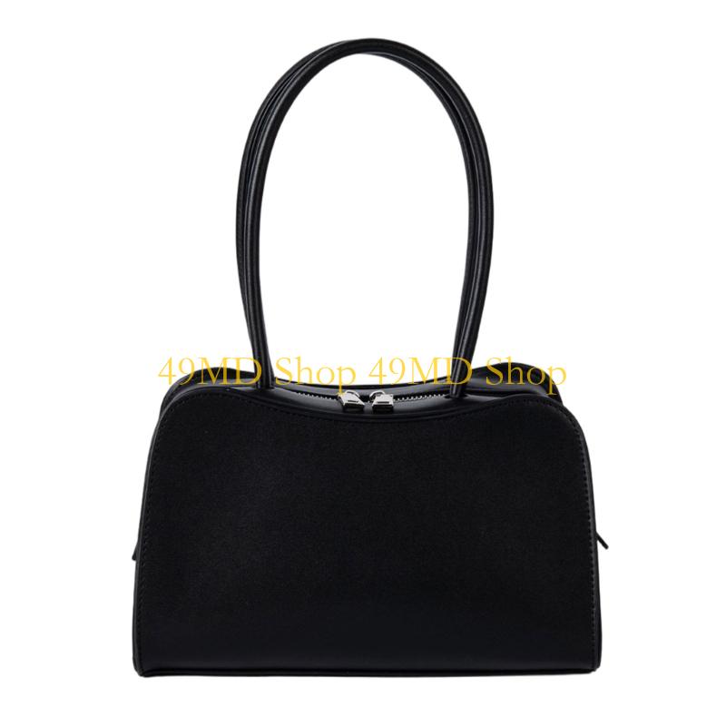 49MD Leather Purse Shoulder Ba - Leather Work Duffle review and price