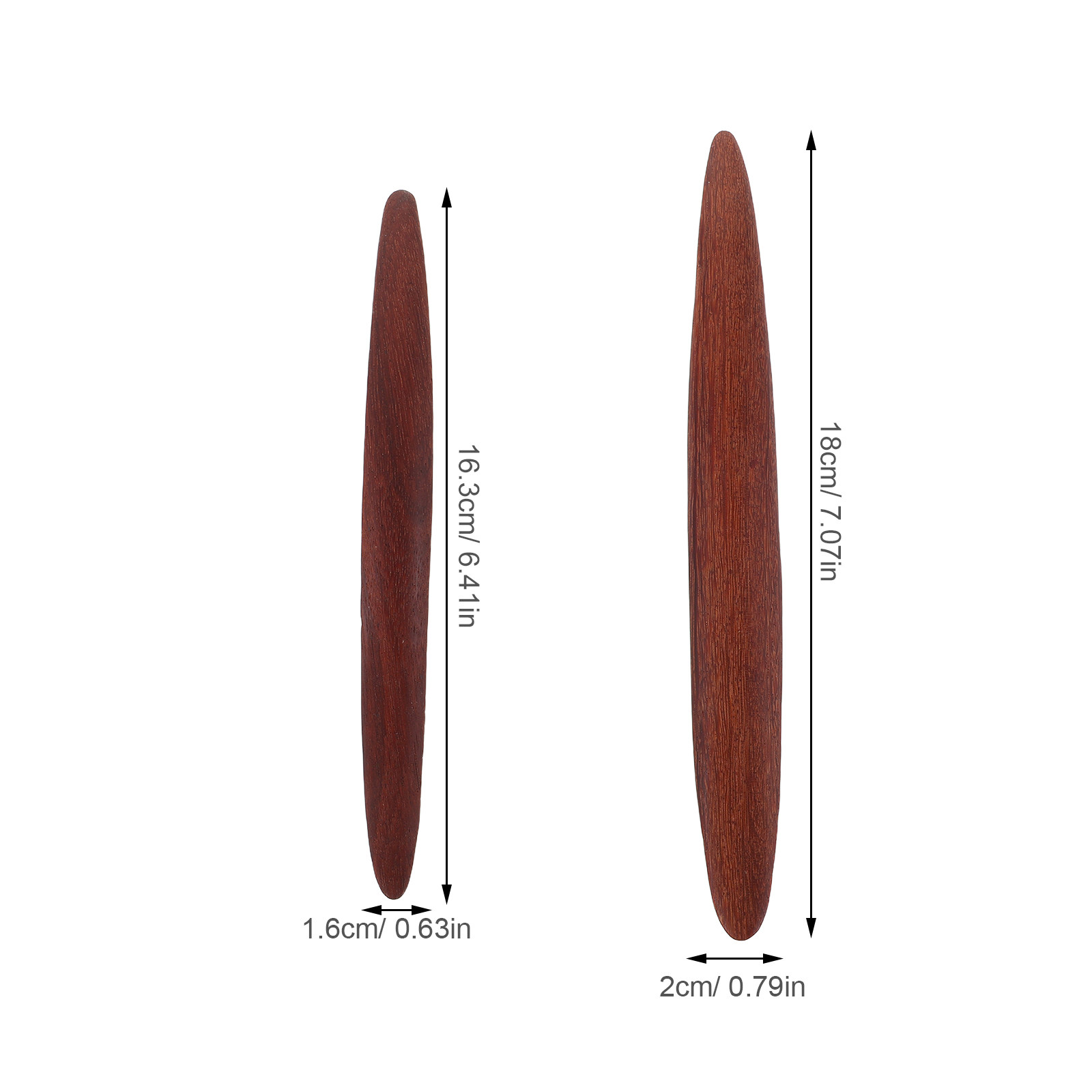 2Pcs Crafting Precision Tools  - Leatherwork Edge Beveler review and price